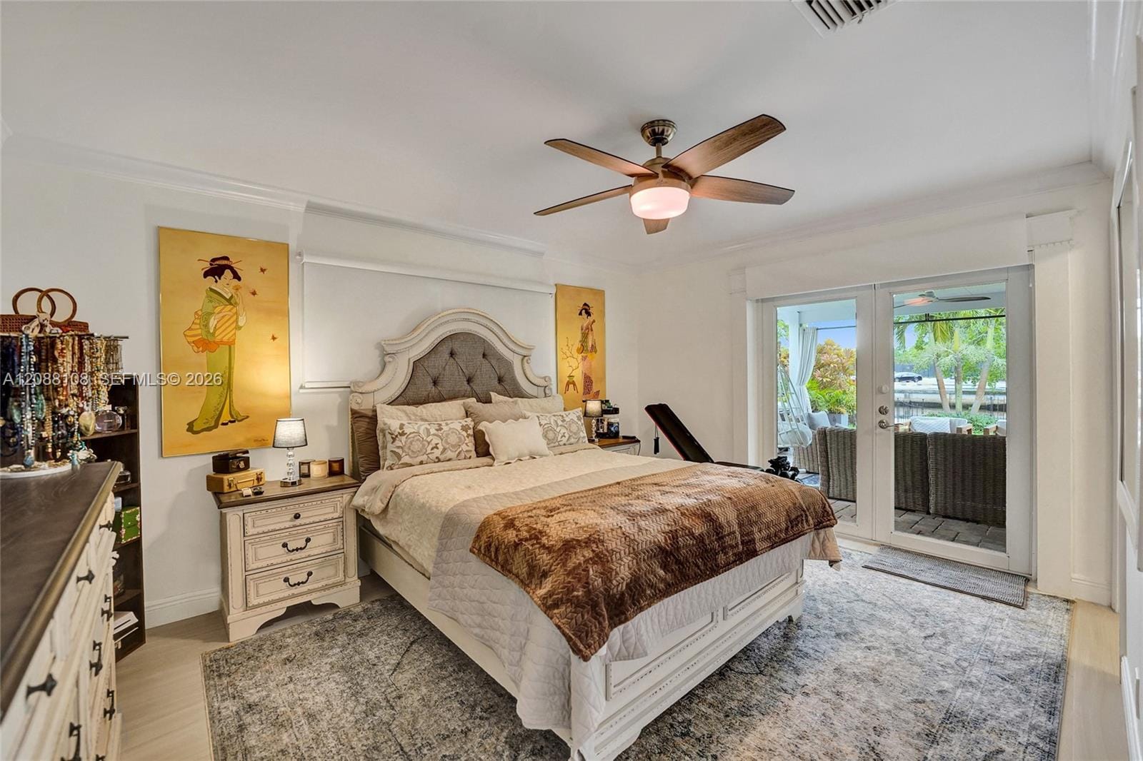 418 NW 20th Street, Wilton Manors, FL 33311 photo 28