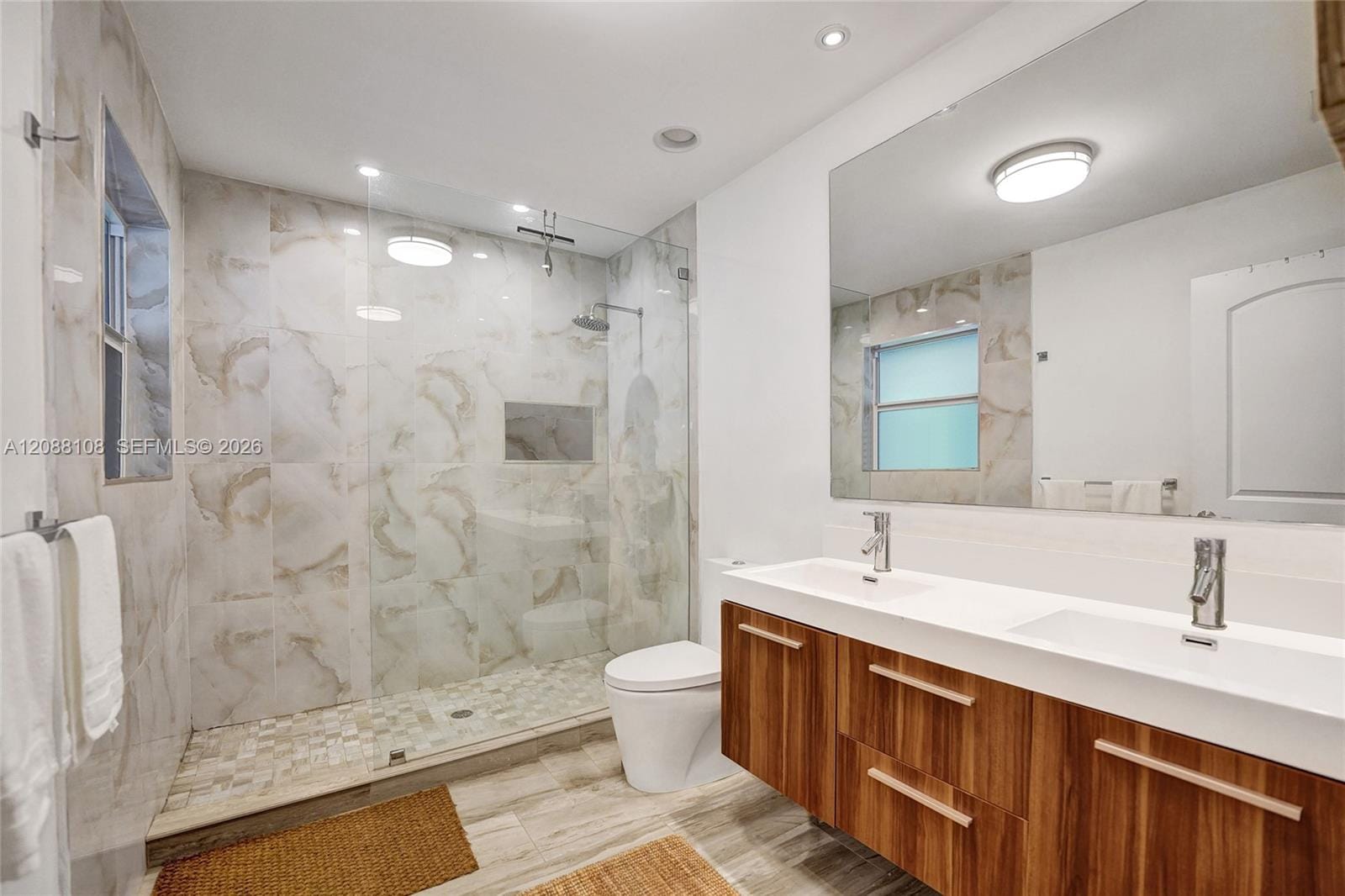418 NW 20th Street, Wilton Manors, FL 33311 photo 30