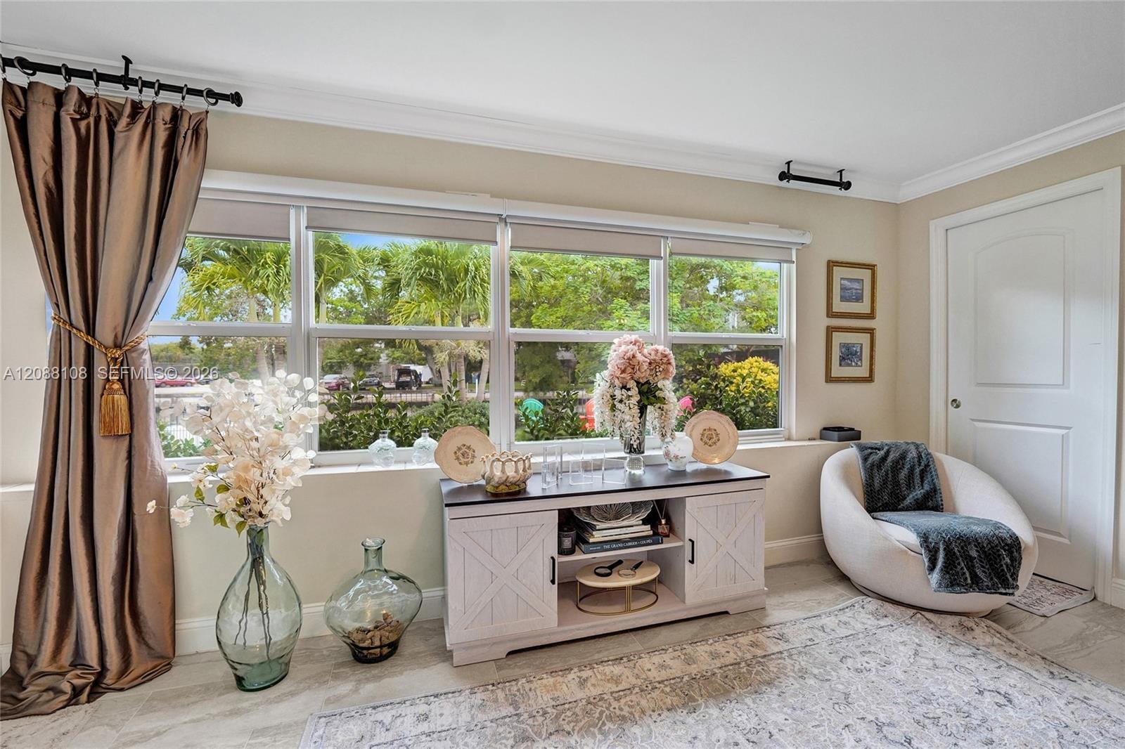 418 NW 20th Street, Wilton Manors, FL 33311 photo 4