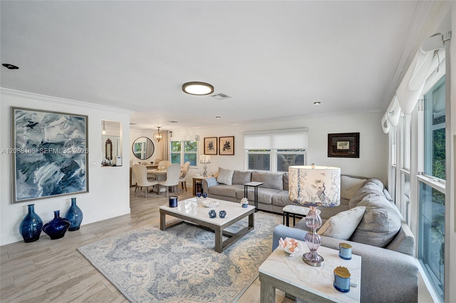 418 NW 20th Street, Wilton Manors, FL 33311 photo 5