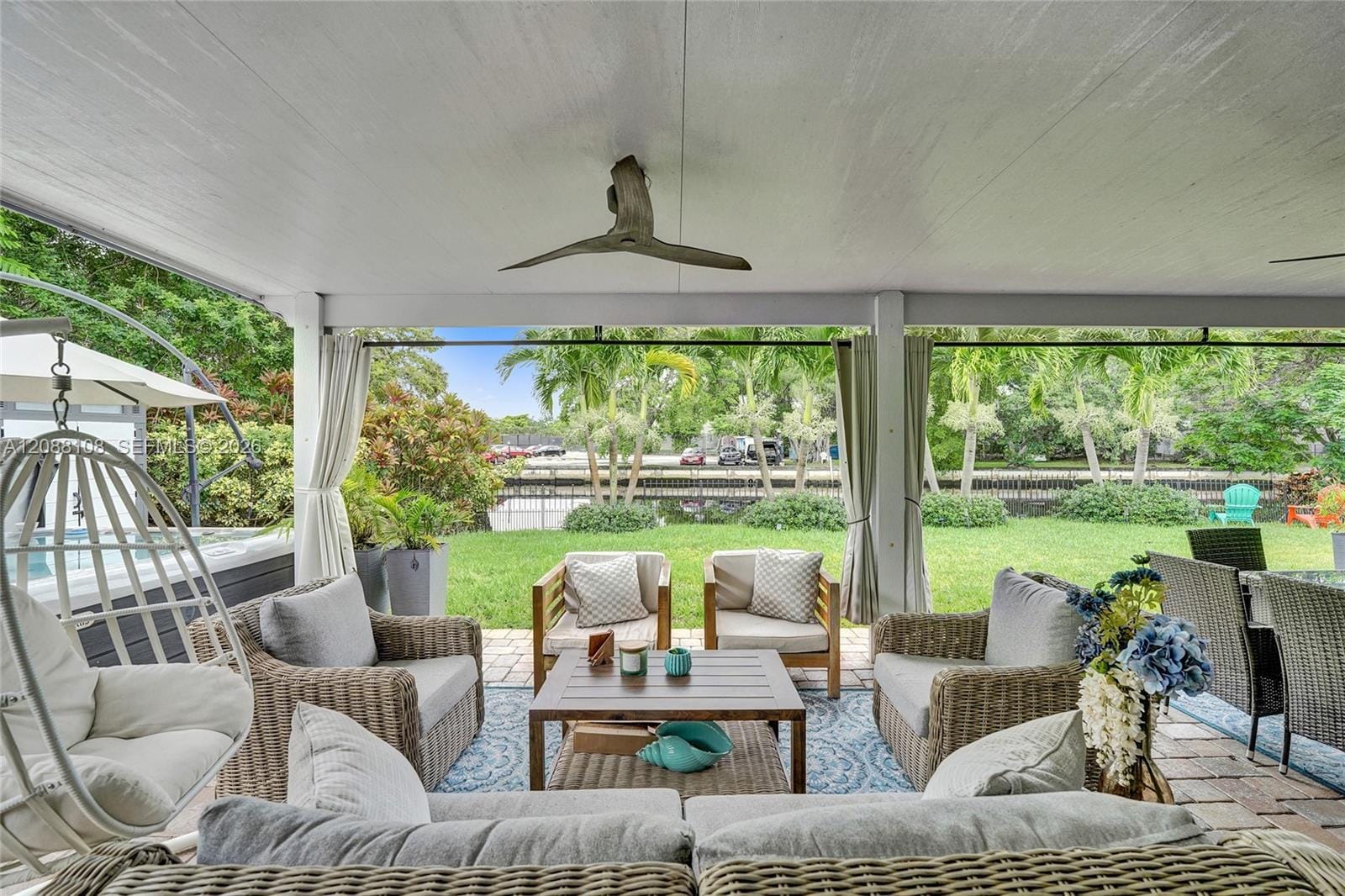 418 NW 20th Street, Wilton Manors, FL 33311 photo 6
