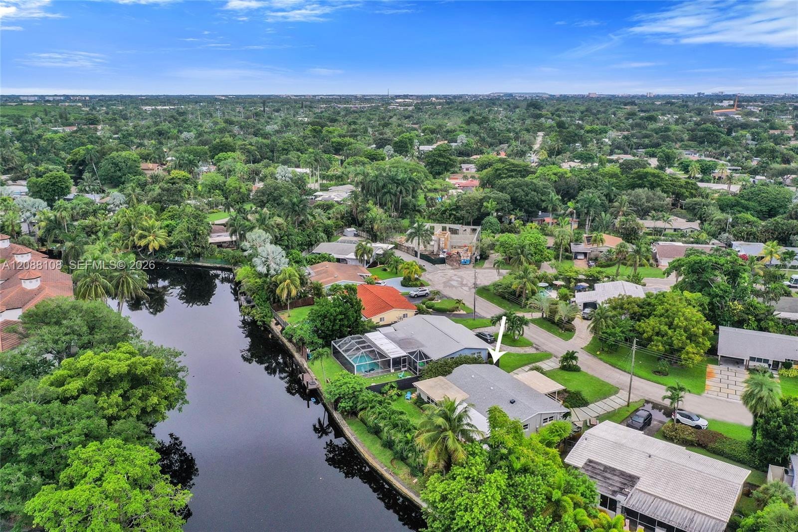 418 NW 20th Street, Wilton Manors, FL 33311 photo 7