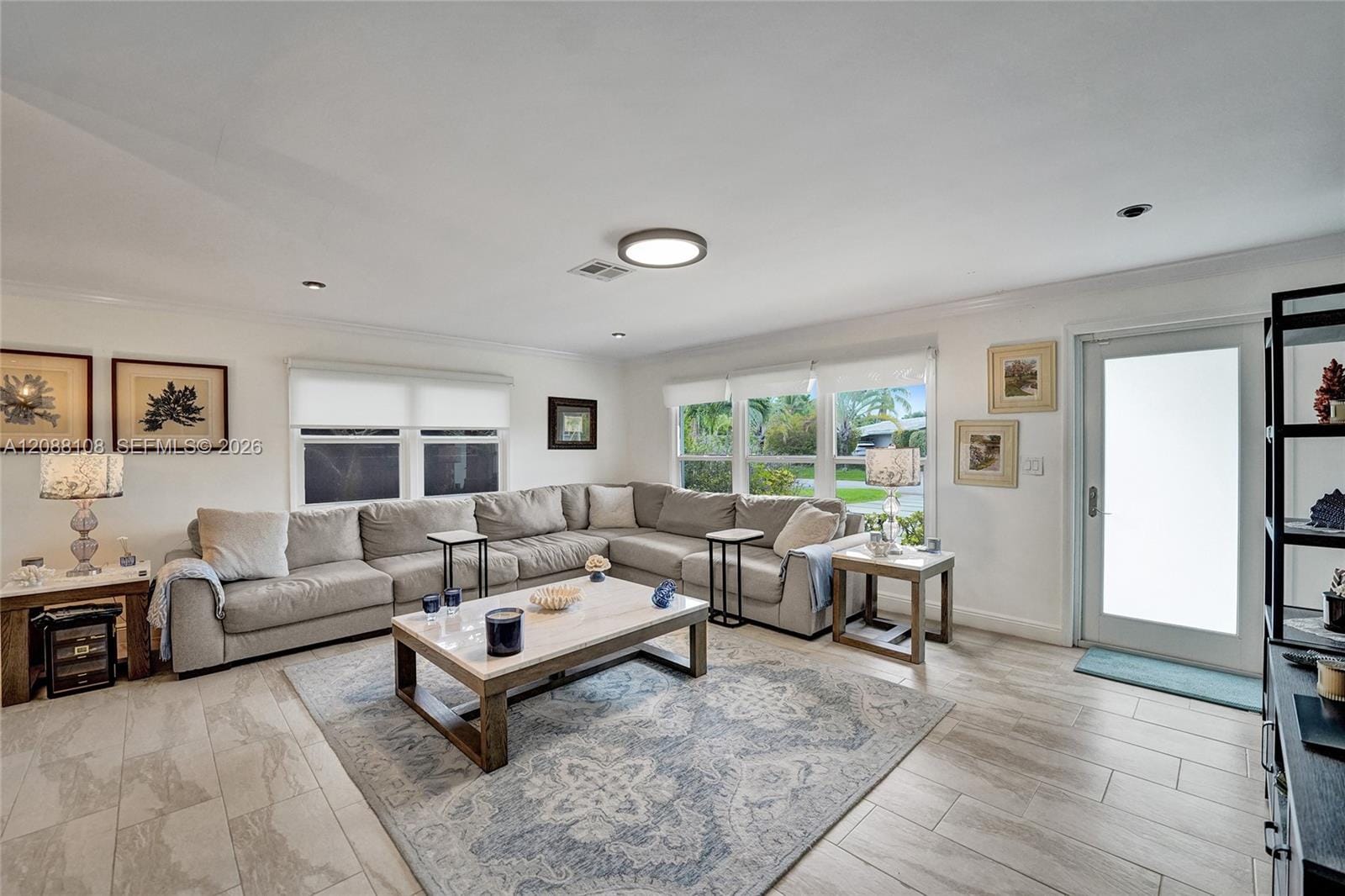 418 NW 20th Street, Wilton Manors, FL 33311 photo 8