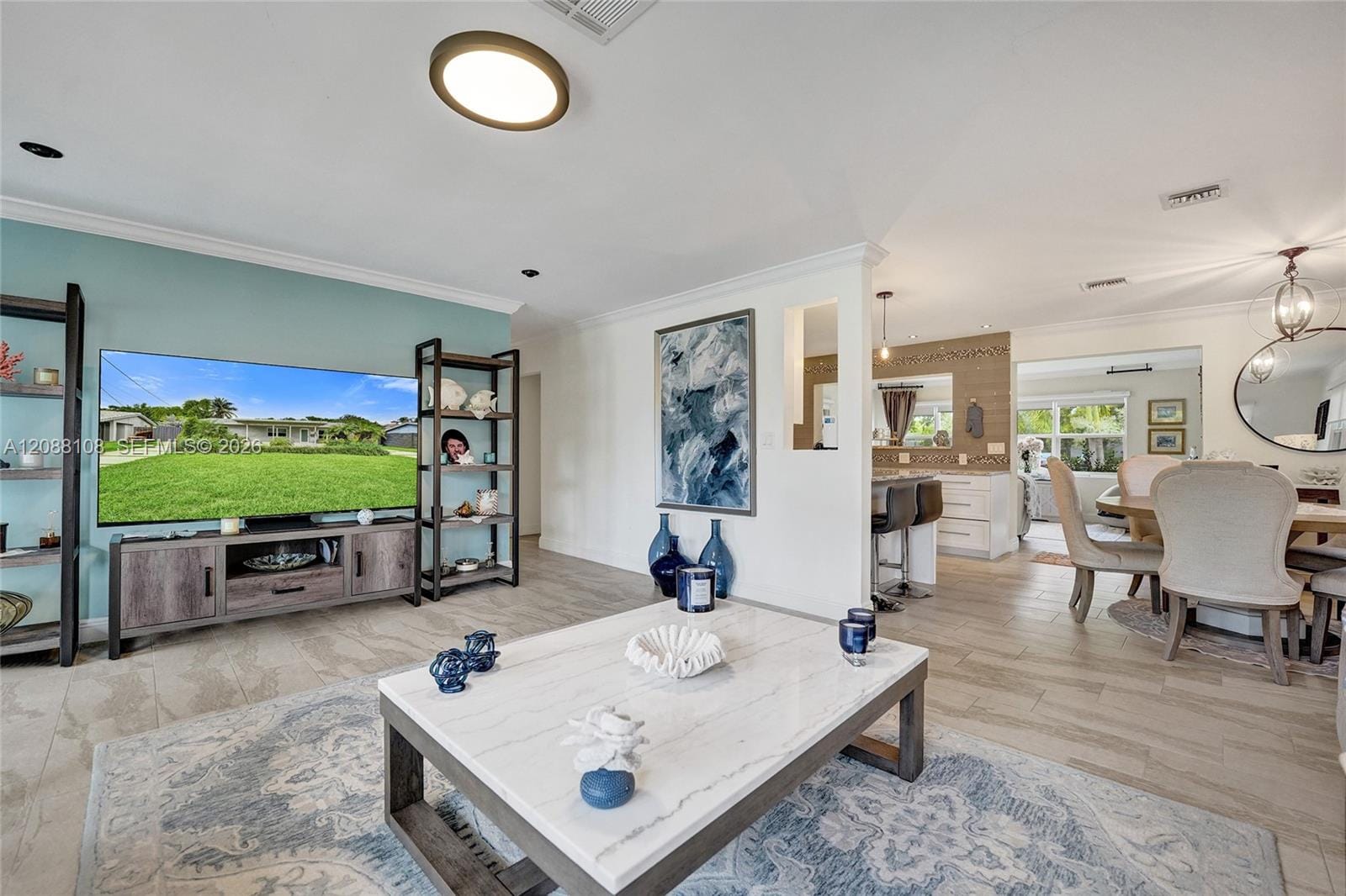 418 NW 20th Street, Wilton Manors, FL 33311 photo 9