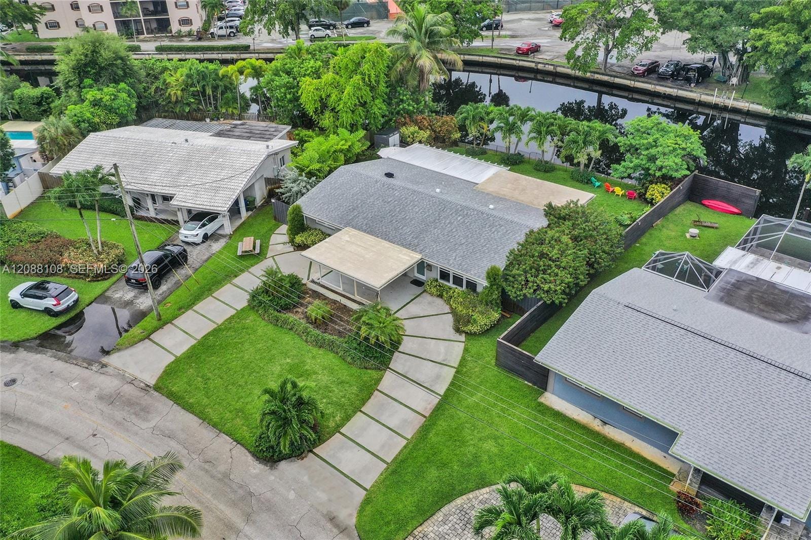 418 NW 20th Street, Wilton Manors, FL 33311 photo 10