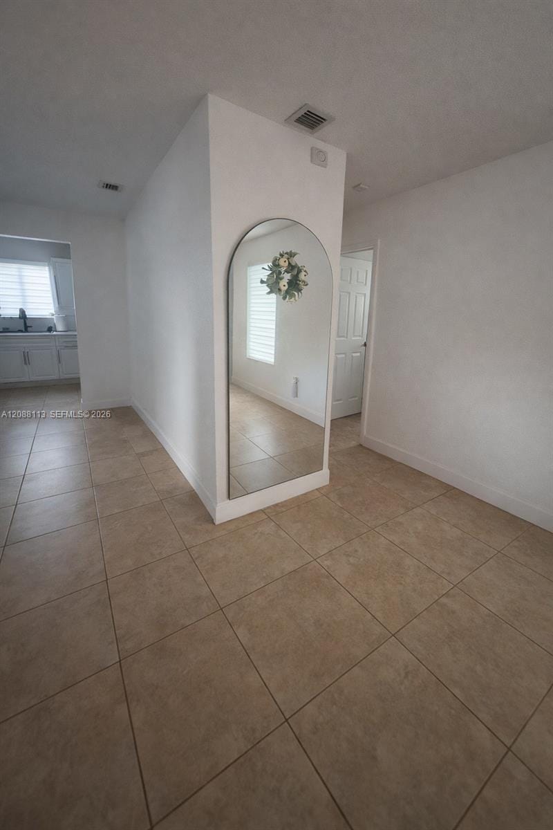 17831 NW 84th Court, Miami, FL 33015 photo 14