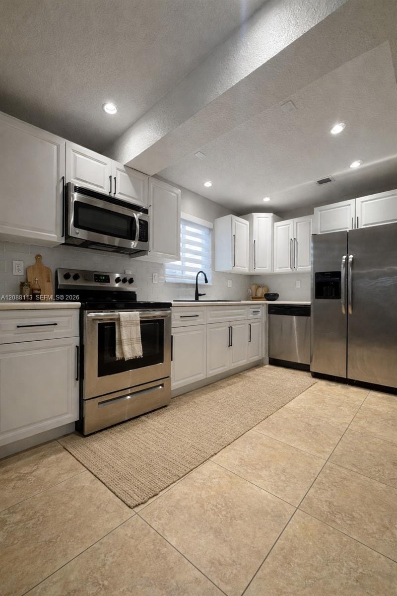17831 NW 84th Court, Miami, FL 33015 photo 15
