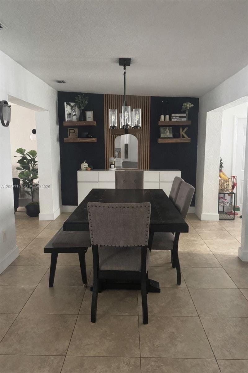 17831 NW 84th Court, Miami, FL 33015 photo 16