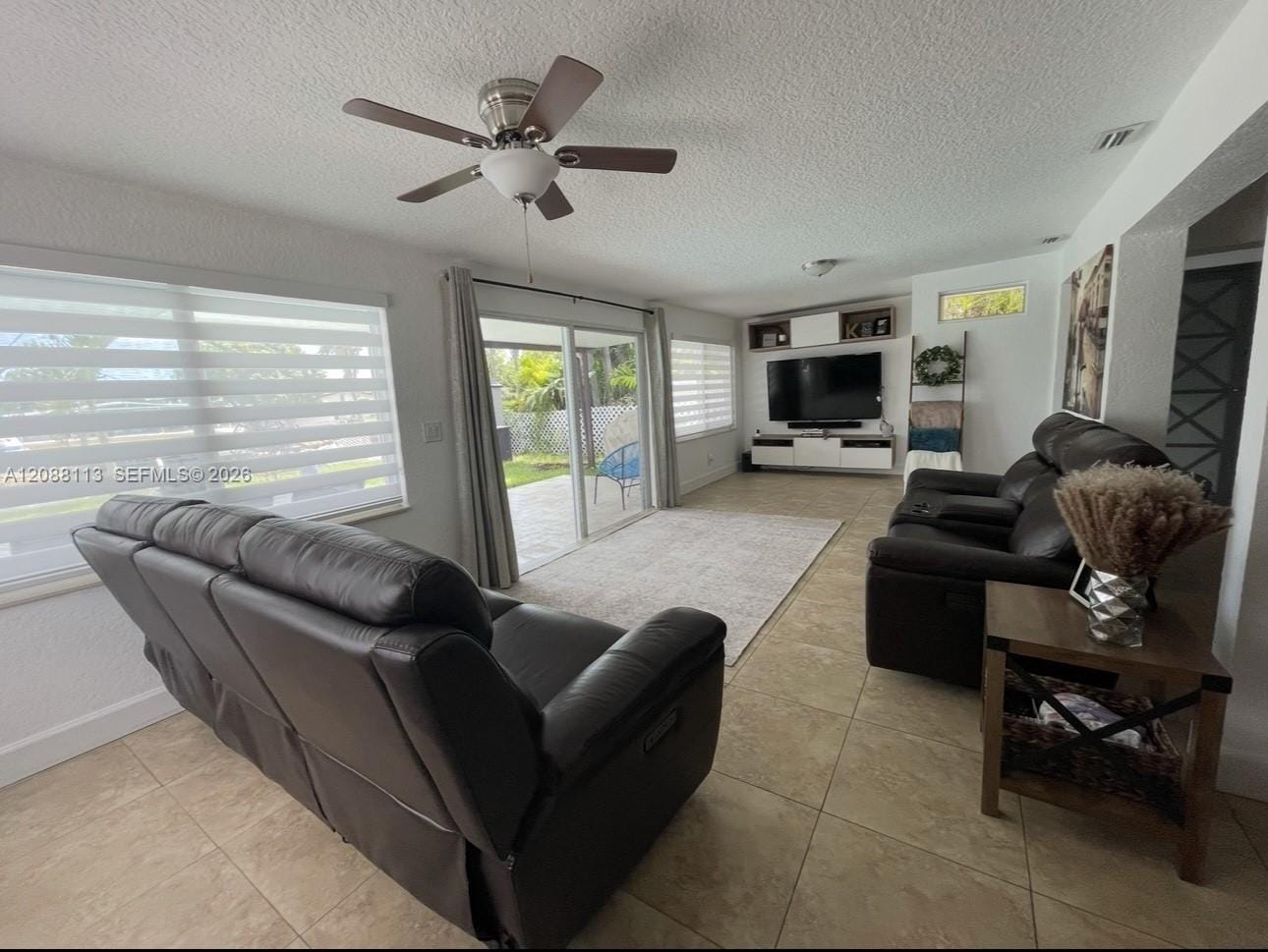 17831 NW 84th Court, Miami, FL 33015 photo 17