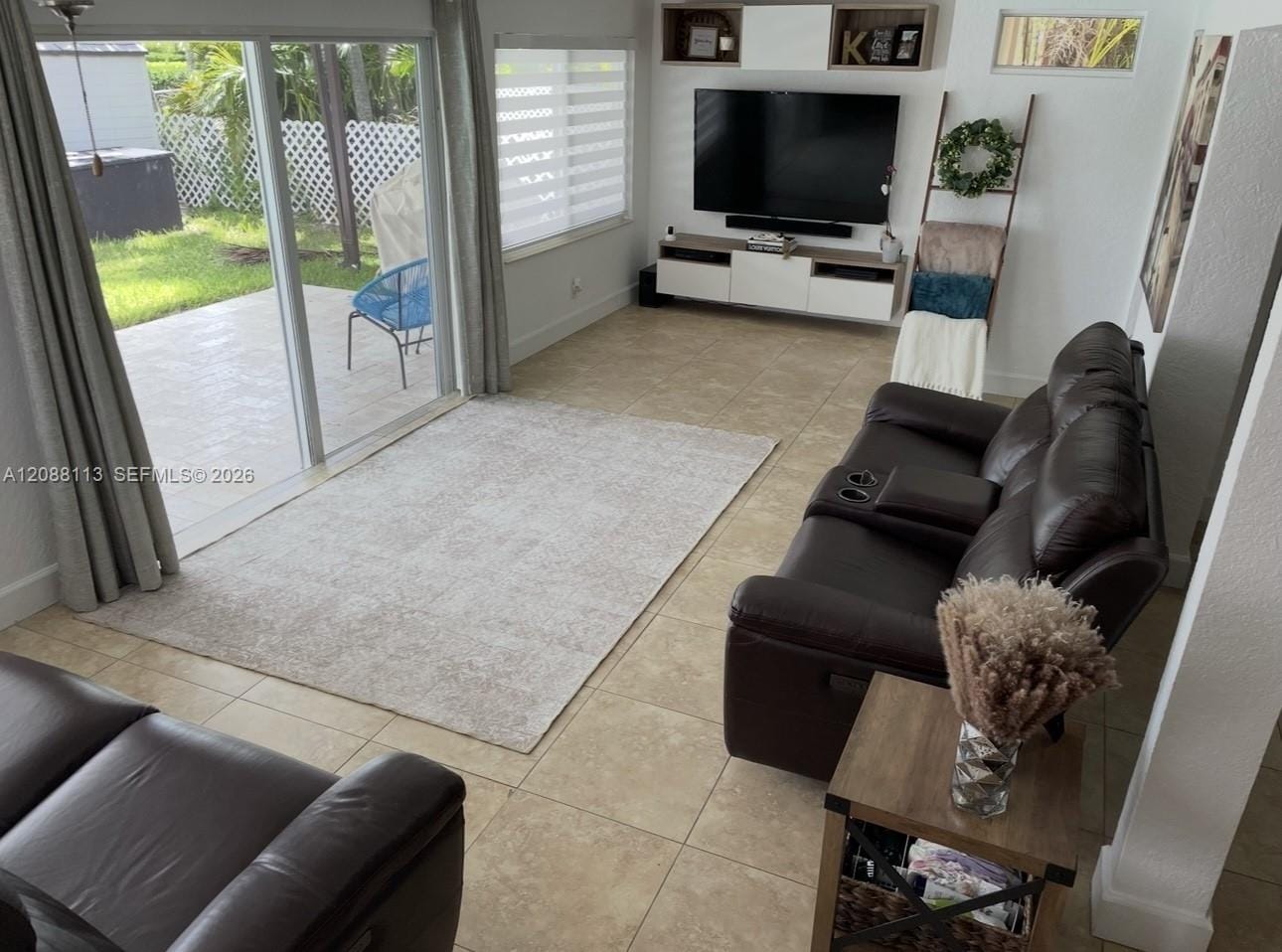 17831 NW 84th Court, Miami, FL 33015 photo 18