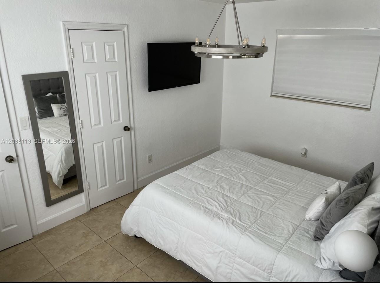 17831 NW 84th Court, Miami, FL 33015 photo 20