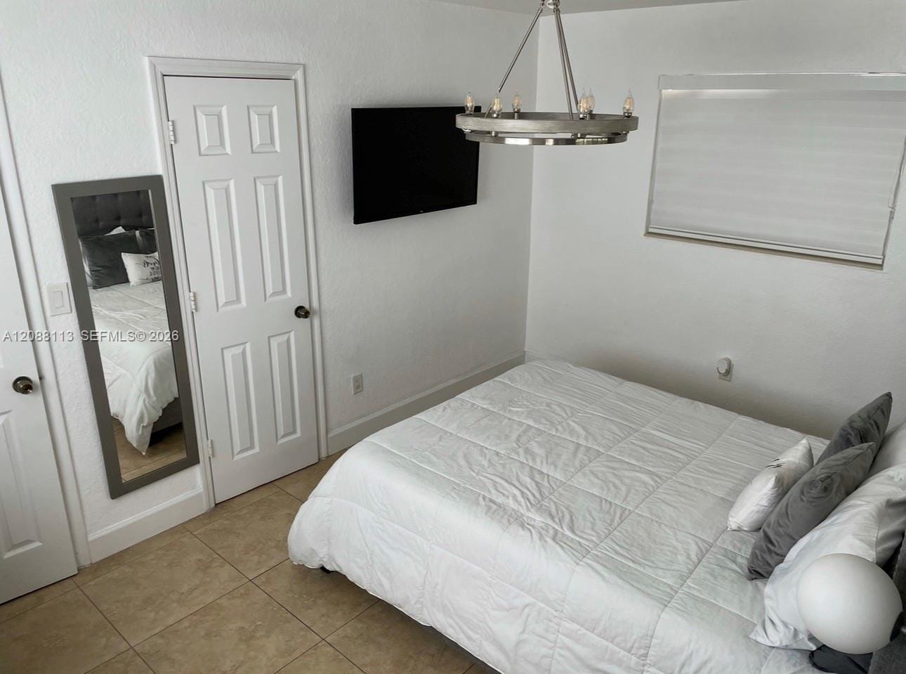 17831 NW 84th Court, Miami, FL 33015 photo 21