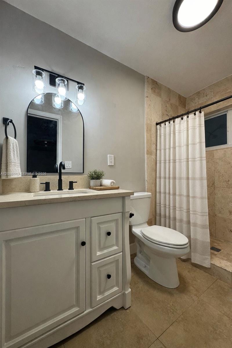 17831 NW 84th Court, Miami, FL 33015 photo 23
