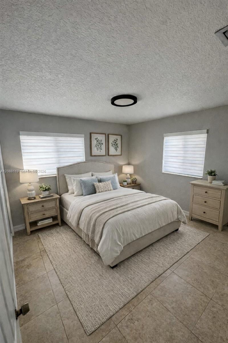 17831 NW 84th Court, Miami, FL 33015 photo 25