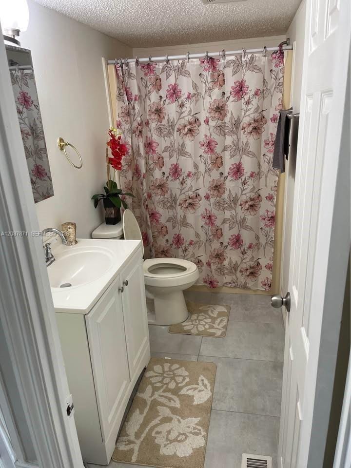 28501 SW 152nd Avenue lot 90, Homestead, FL 33033 photo 13