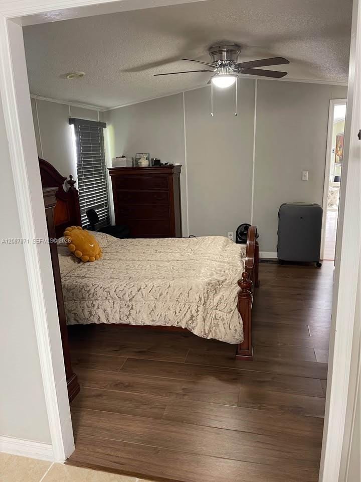 28501 SW 152nd Avenue lot 90, Homestead, FL 33033 photo 14