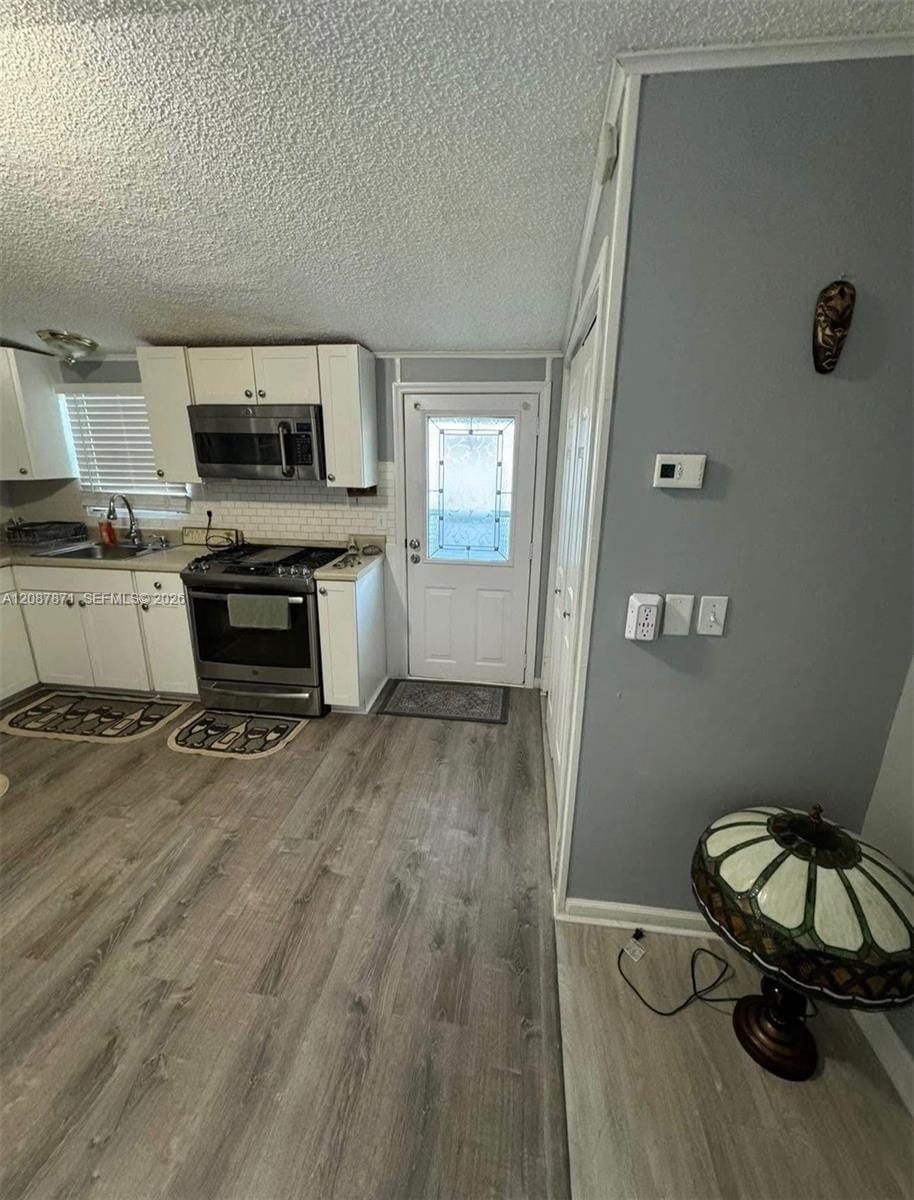 28501 SW 152nd Avenue lot 90, Homestead, FL 33033 photo 17
