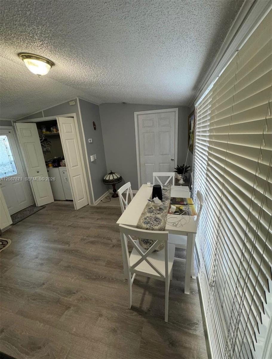 28501 SW 152nd Avenue lot 90, Homestead, FL 33033 photo 19