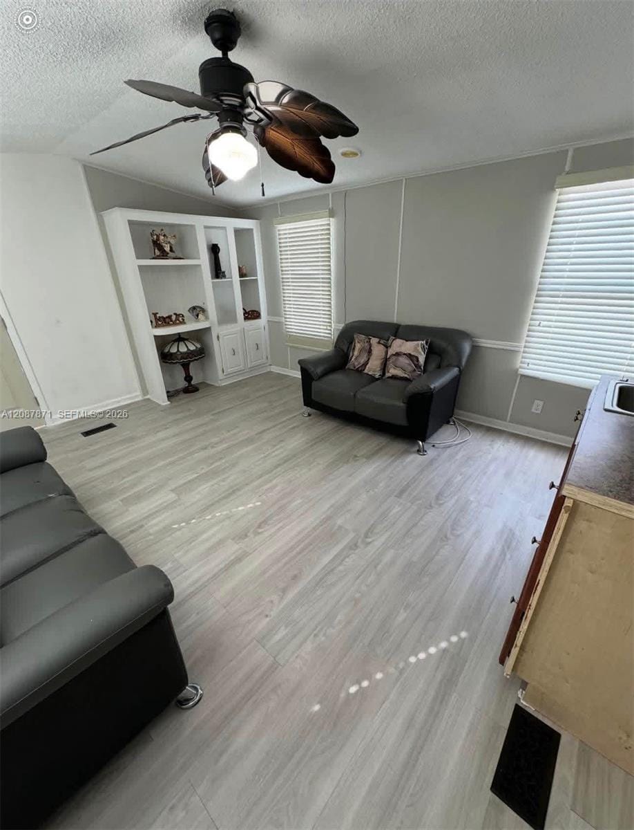 28501 SW 152nd Avenue lot 90, Homestead, FL 33033 photo 4