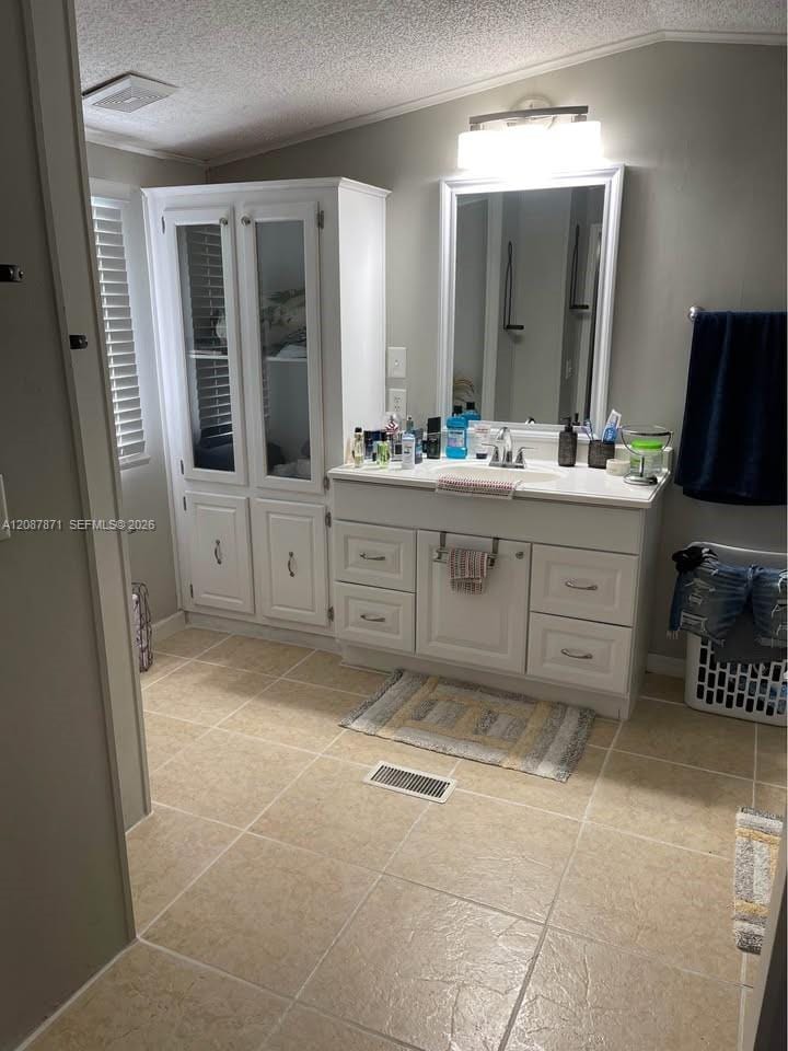 28501 SW 152nd Avenue lot 90, Homestead, FL 33033 photo 7