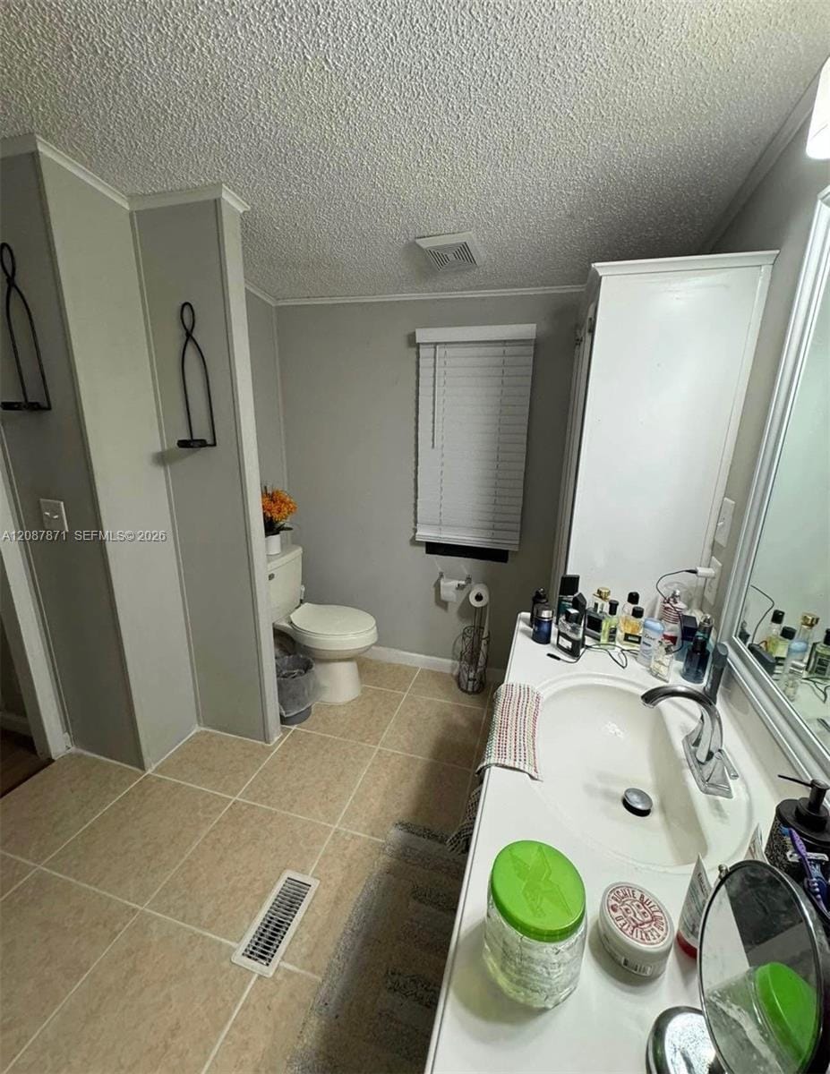 28501 SW 152nd Avenue lot 90, Homestead, FL 33033 photo 8