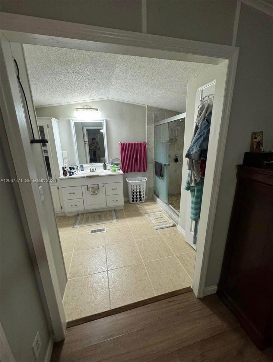28501 SW 152nd Avenue lot 90, Homestead, FL 33033 photo 9