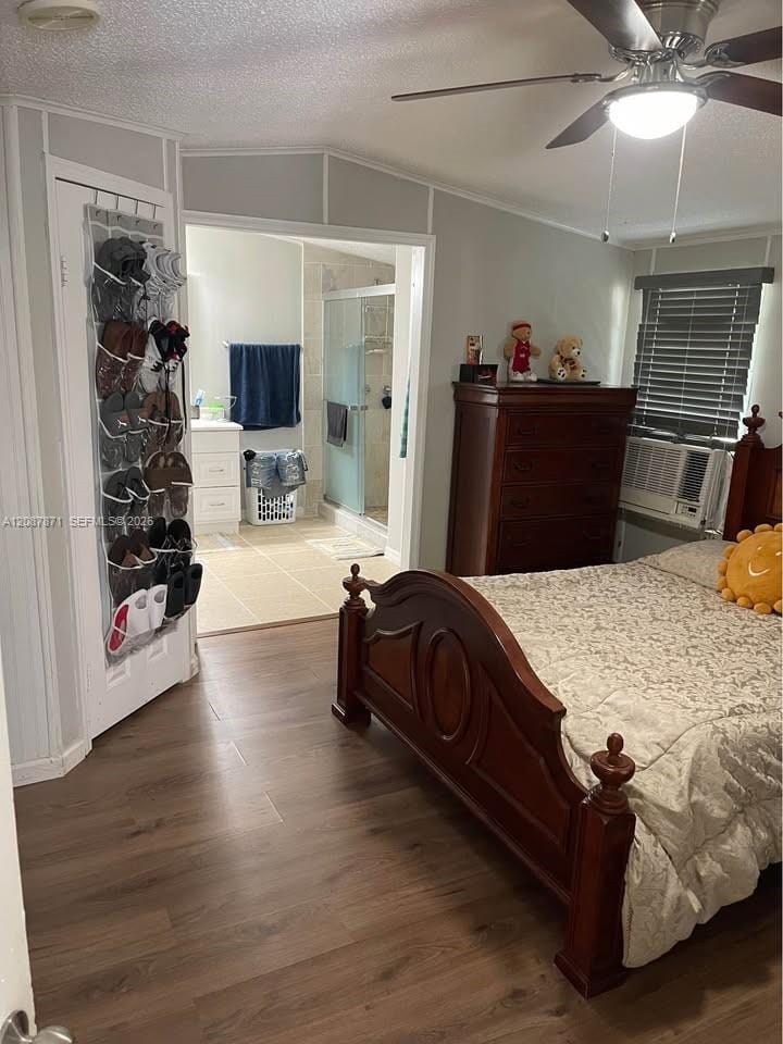 28501 SW 152nd Avenue lot 90, Homestead, FL 33033 photo 10