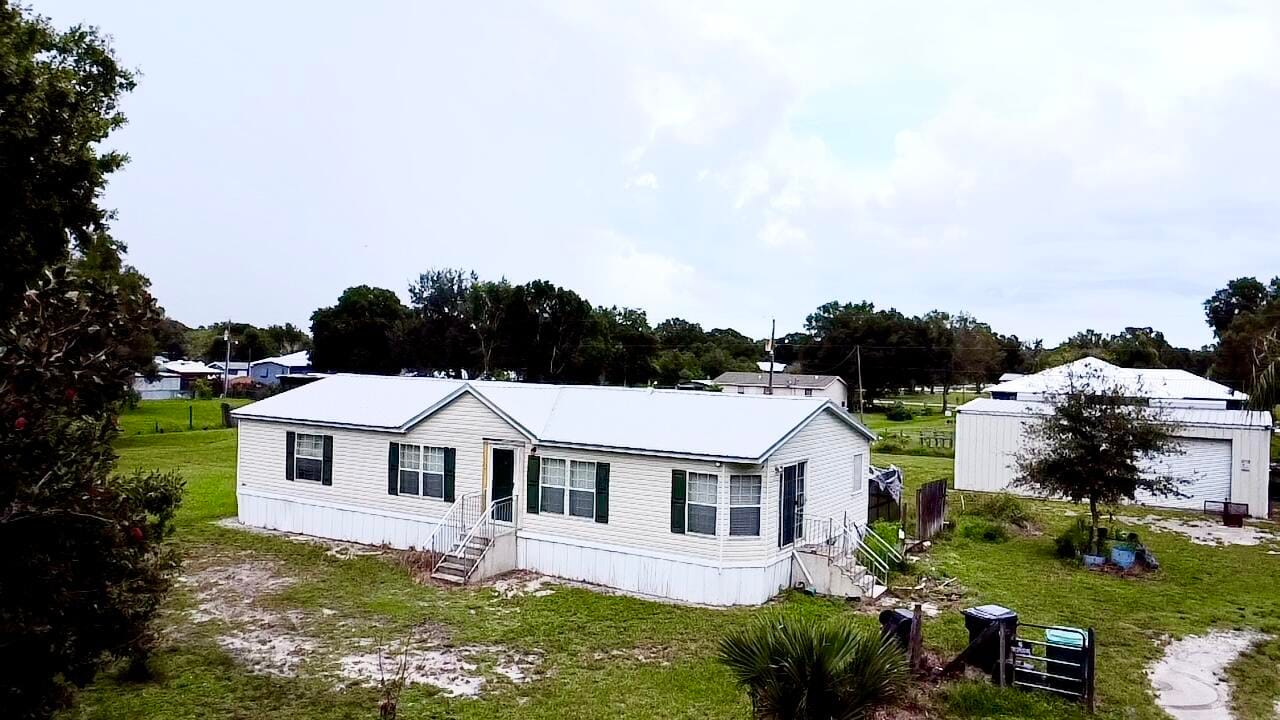 474 NE 60TH Avenue, Okeechobee, FL 34974 photo 2