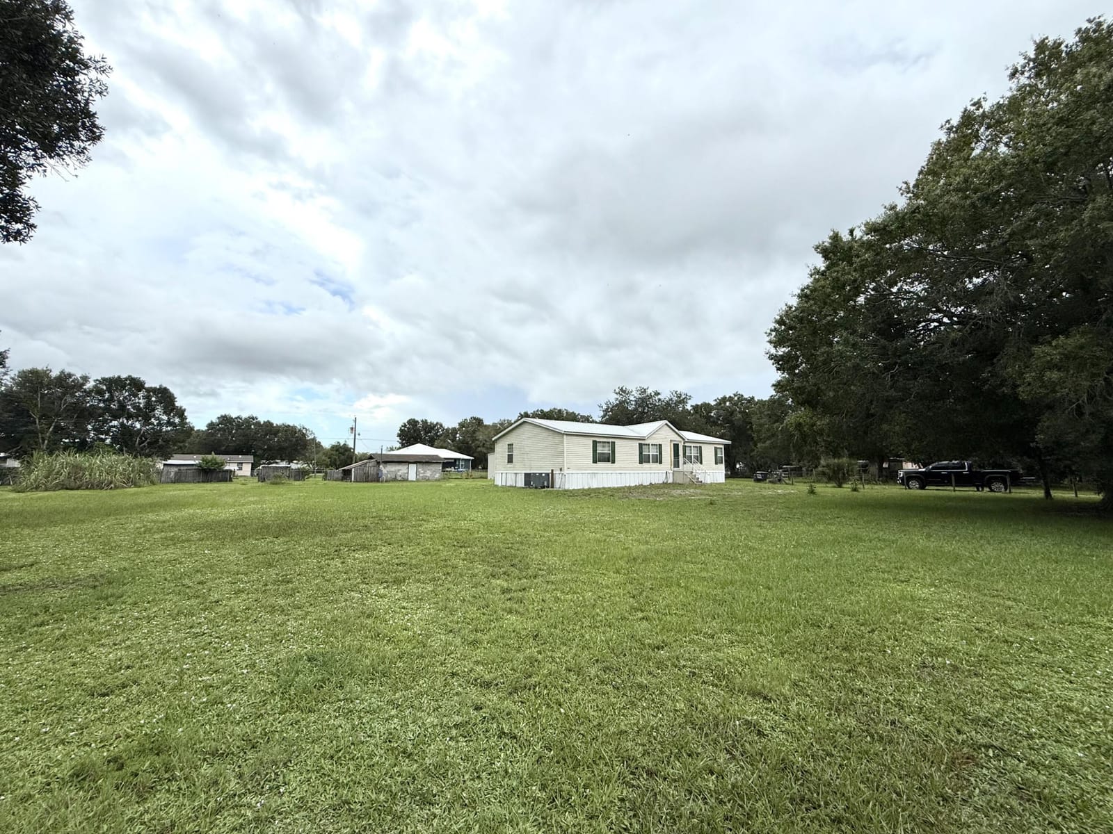 474 NE 60TH Avenue, Okeechobee, FL 34974 photo 3