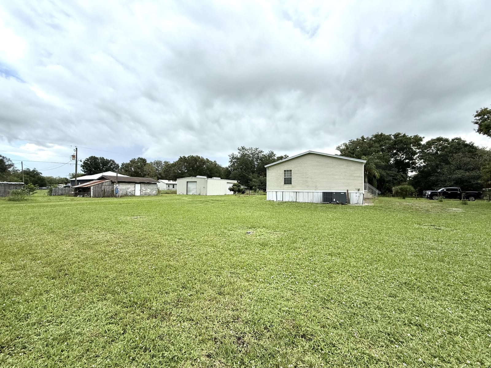 474 NE 60TH Avenue, Okeechobee, FL 34974 photo 4