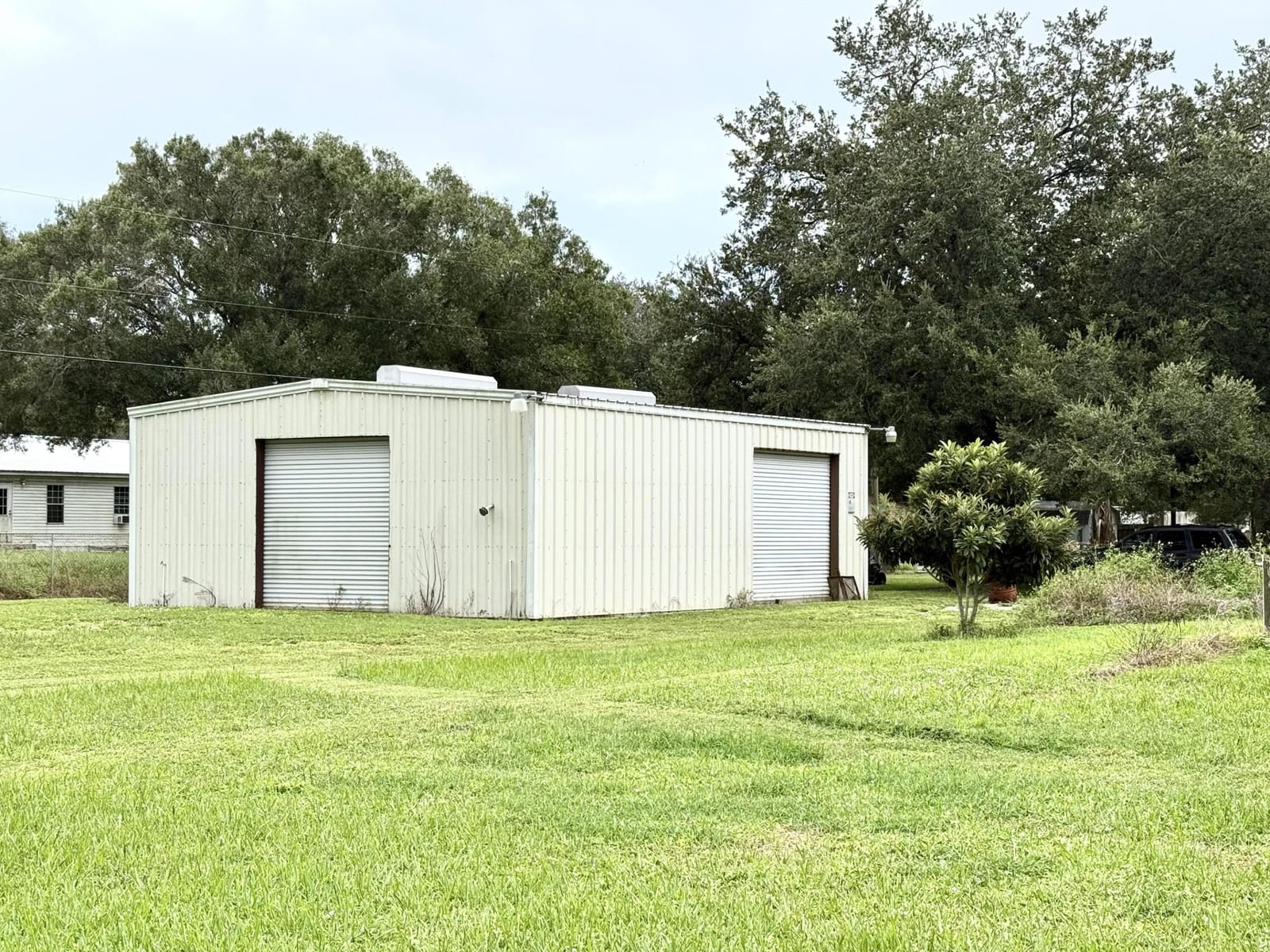 474 NE 60TH Avenue, Okeechobee, FL 34974 photo 5