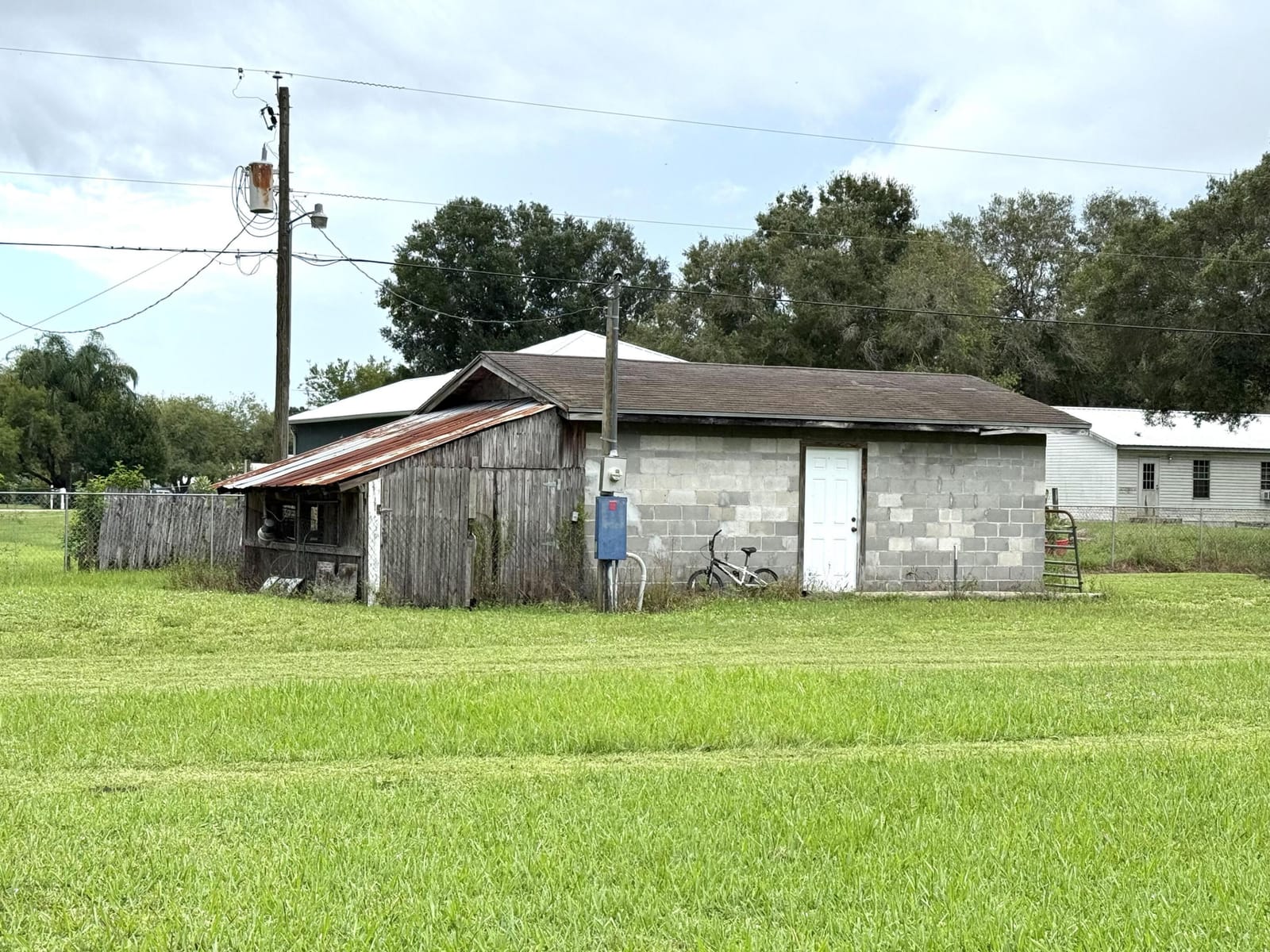 474 NE 60TH Avenue, Okeechobee, FL 34974 photo 6