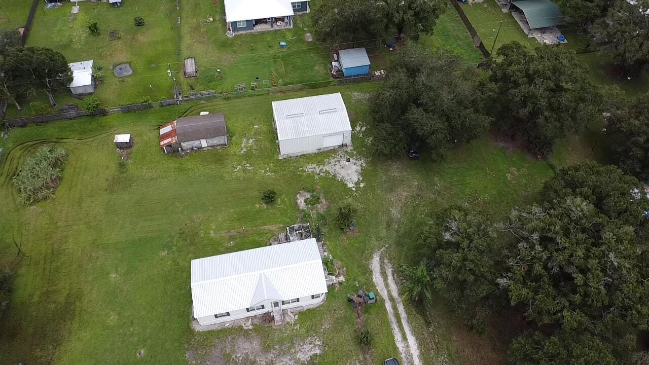 474 NE 60TH Avenue, Okeechobee, FL 34974 photo 7