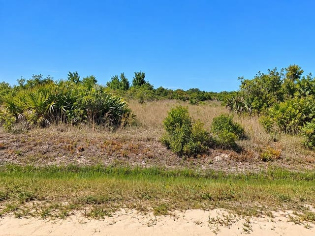14516 NW 280TH Street, Okeechobee, FL 34972