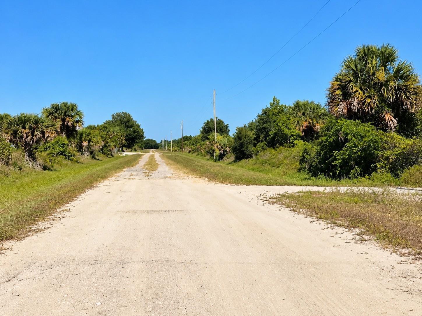 14516 NW 280TH Street, Okeechobee, FL 34972 photo 14