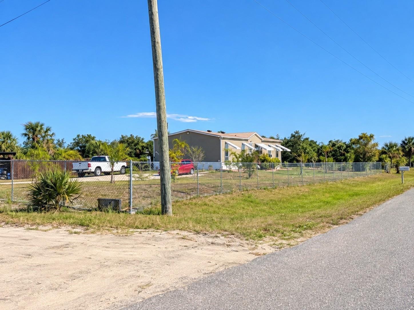 14516 NW 280TH Street, Okeechobee, FL 34972 photo 10