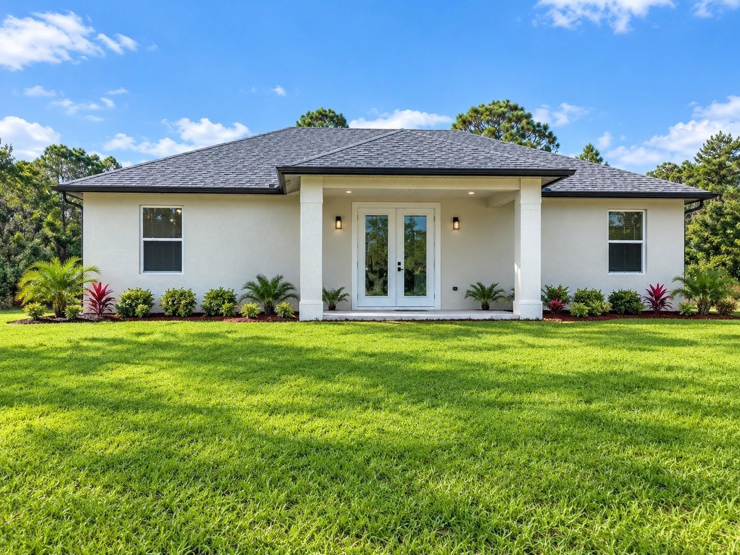 3343 ROSADO Avenue, Lake Placid, FL 33852 photo 2