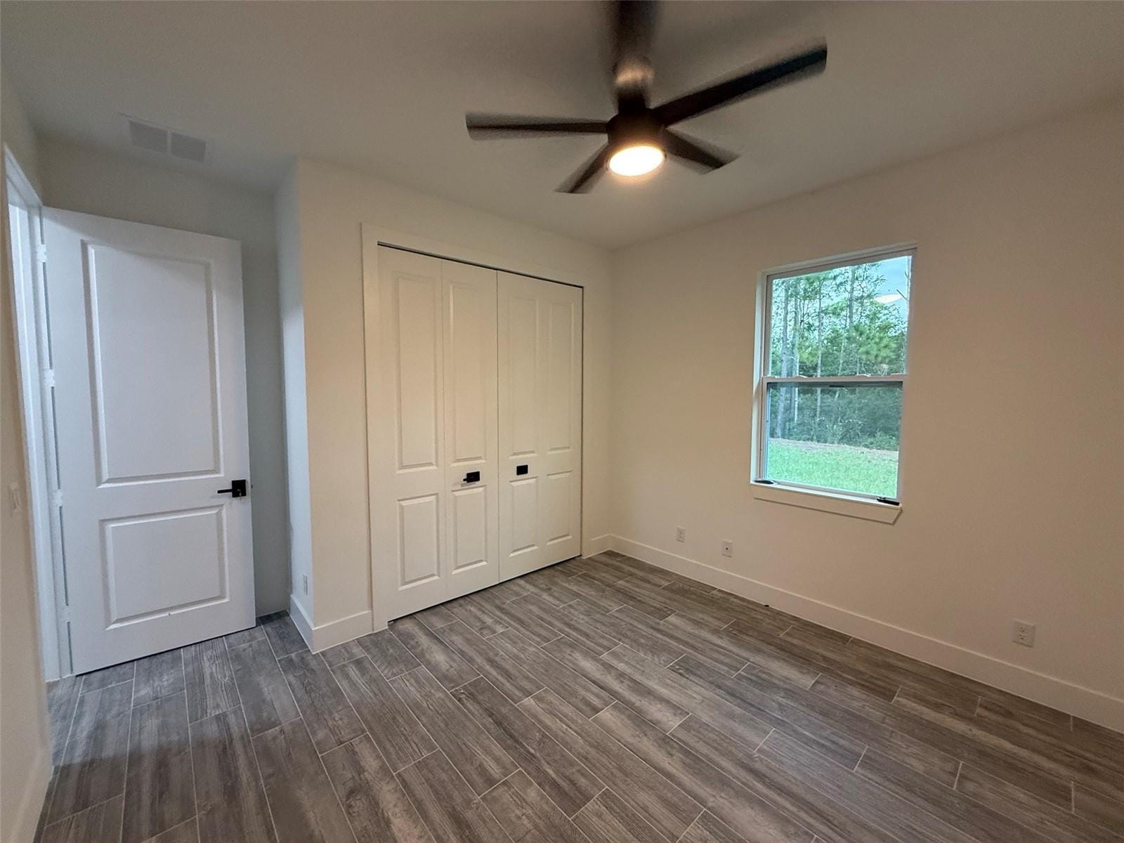 3343 ROSADO Avenue, Lake Placid, FL 33852 photo 13