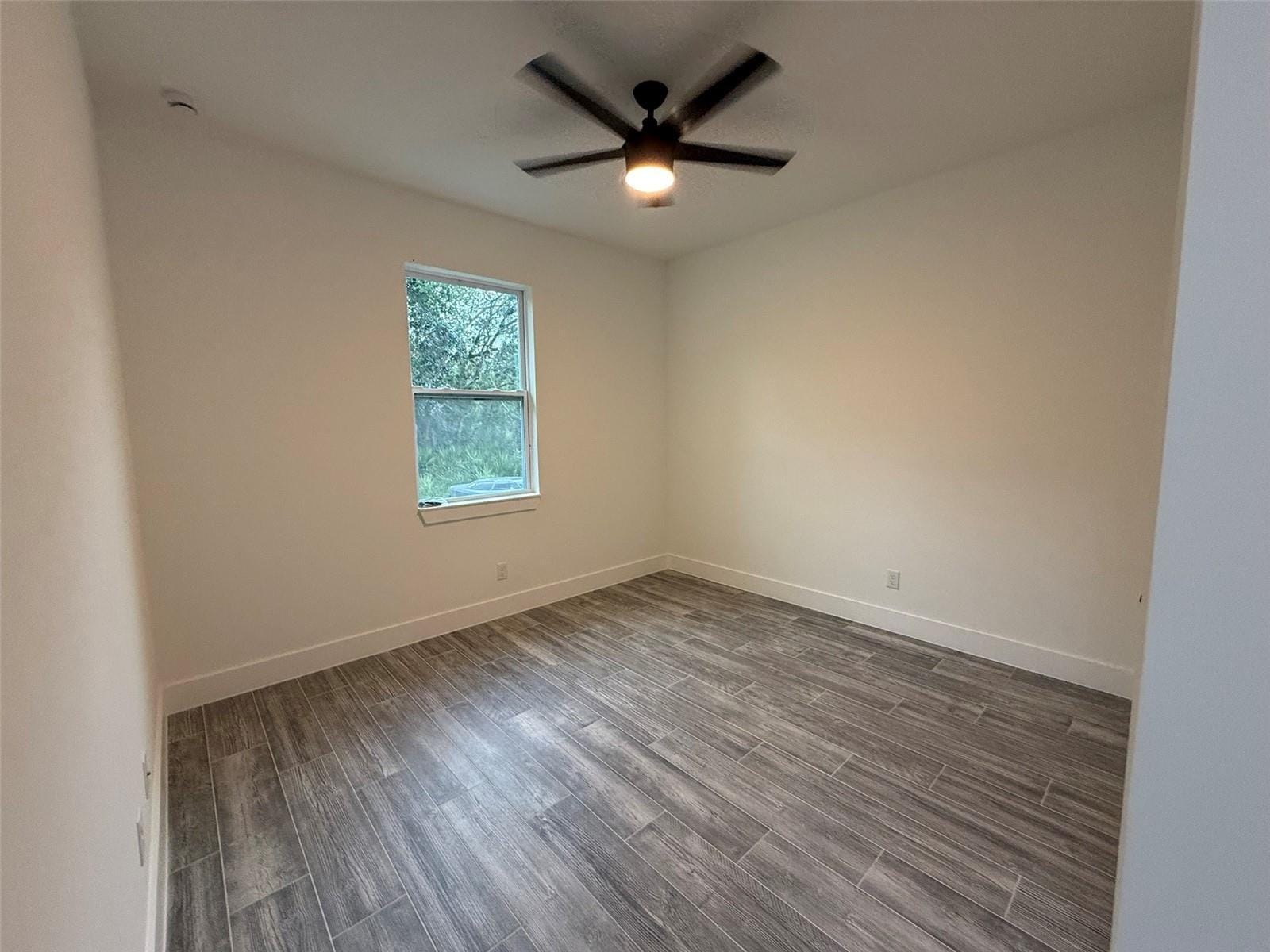 3343 ROSADO Avenue, Lake Placid, FL 33852 photo 15