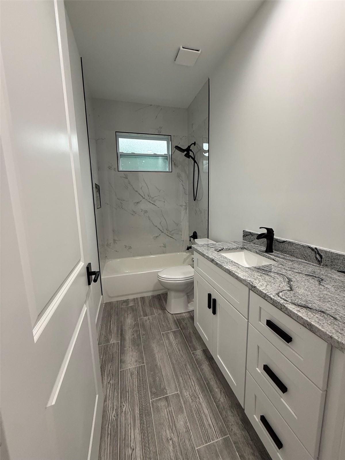 3343 ROSADO Avenue, Lake Placid, FL 33852 photo 16