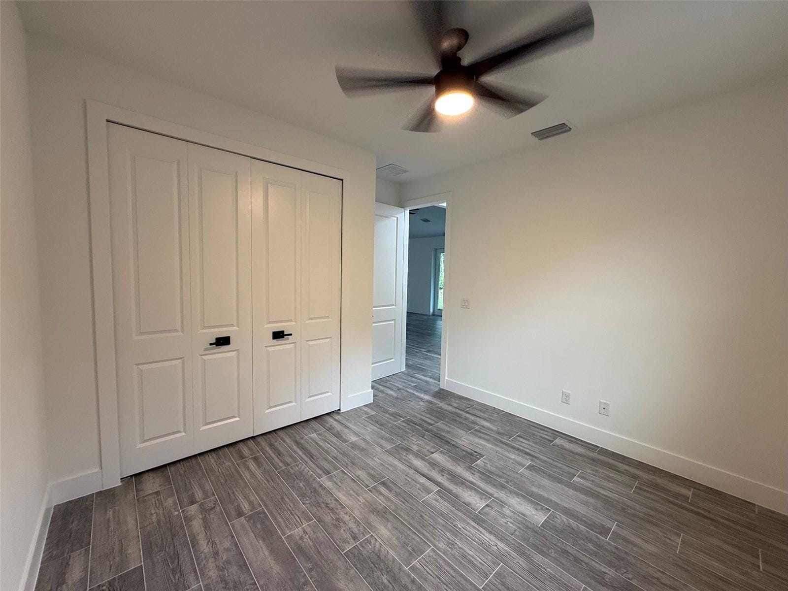 3343 ROSADO Avenue, Lake Placid, FL 33852 photo 17