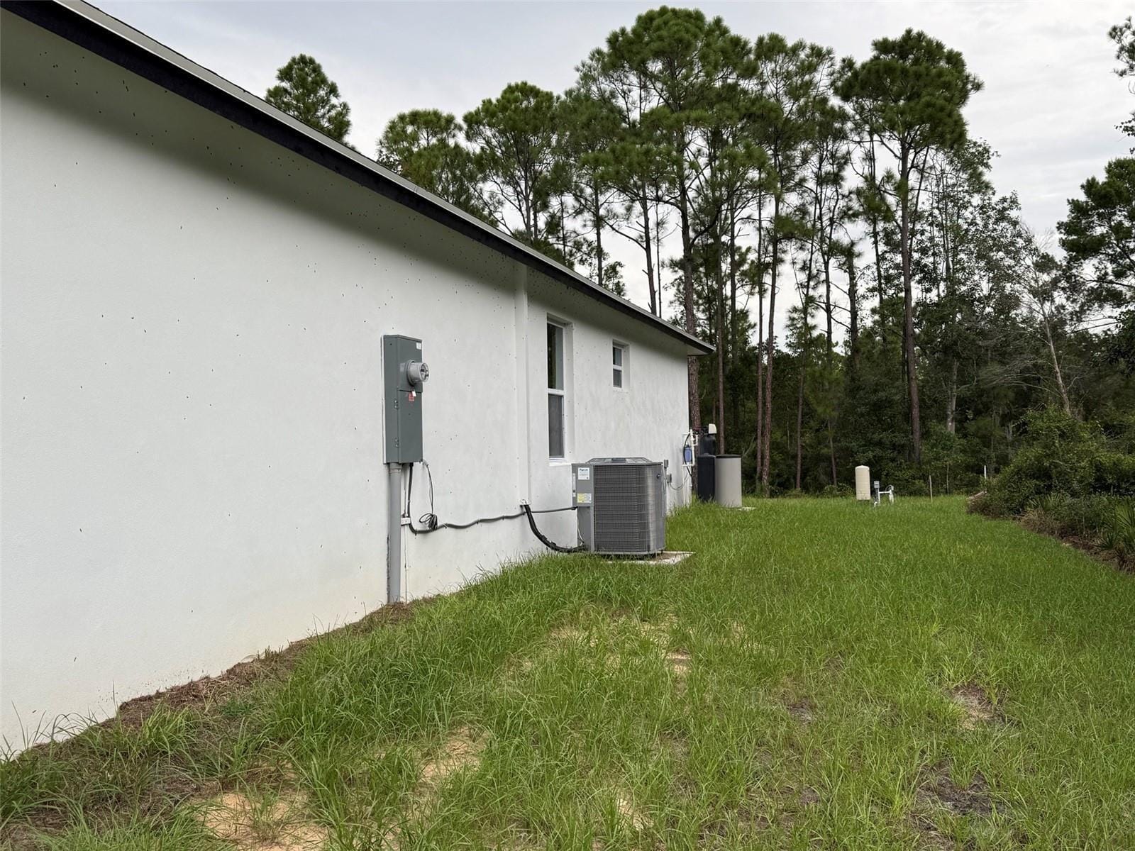 3343 ROSADO Avenue, Lake Placid, FL 33852 photo 20
