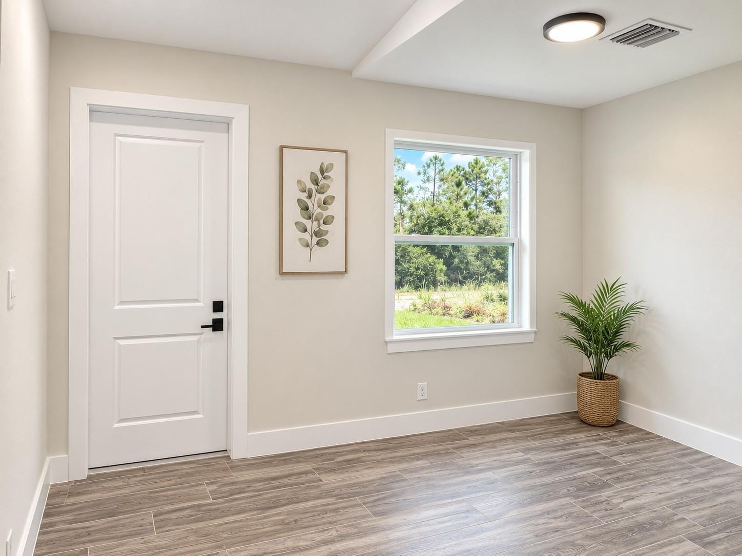 3343 ROSADO Avenue, Lake Placid, FL 33852 photo 3