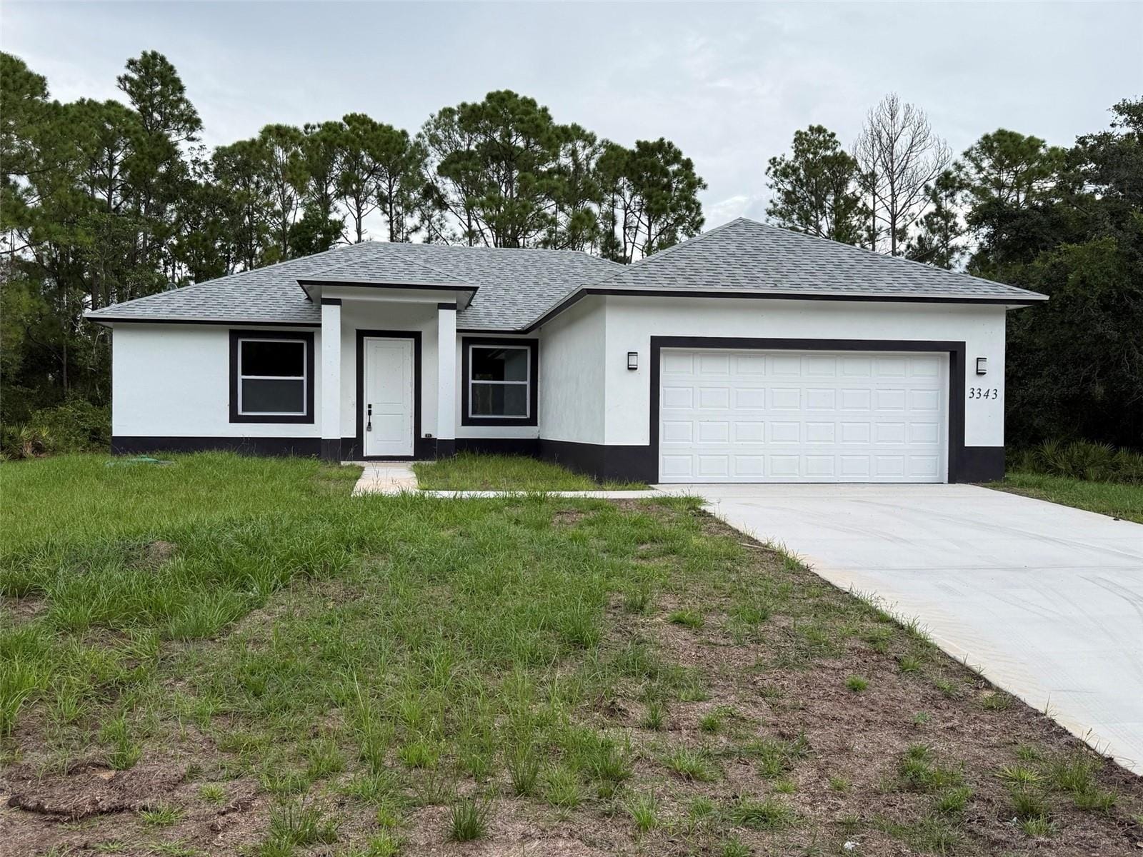 3343 ROSADO Avenue, Lake Placid, FL 33852 photo 22