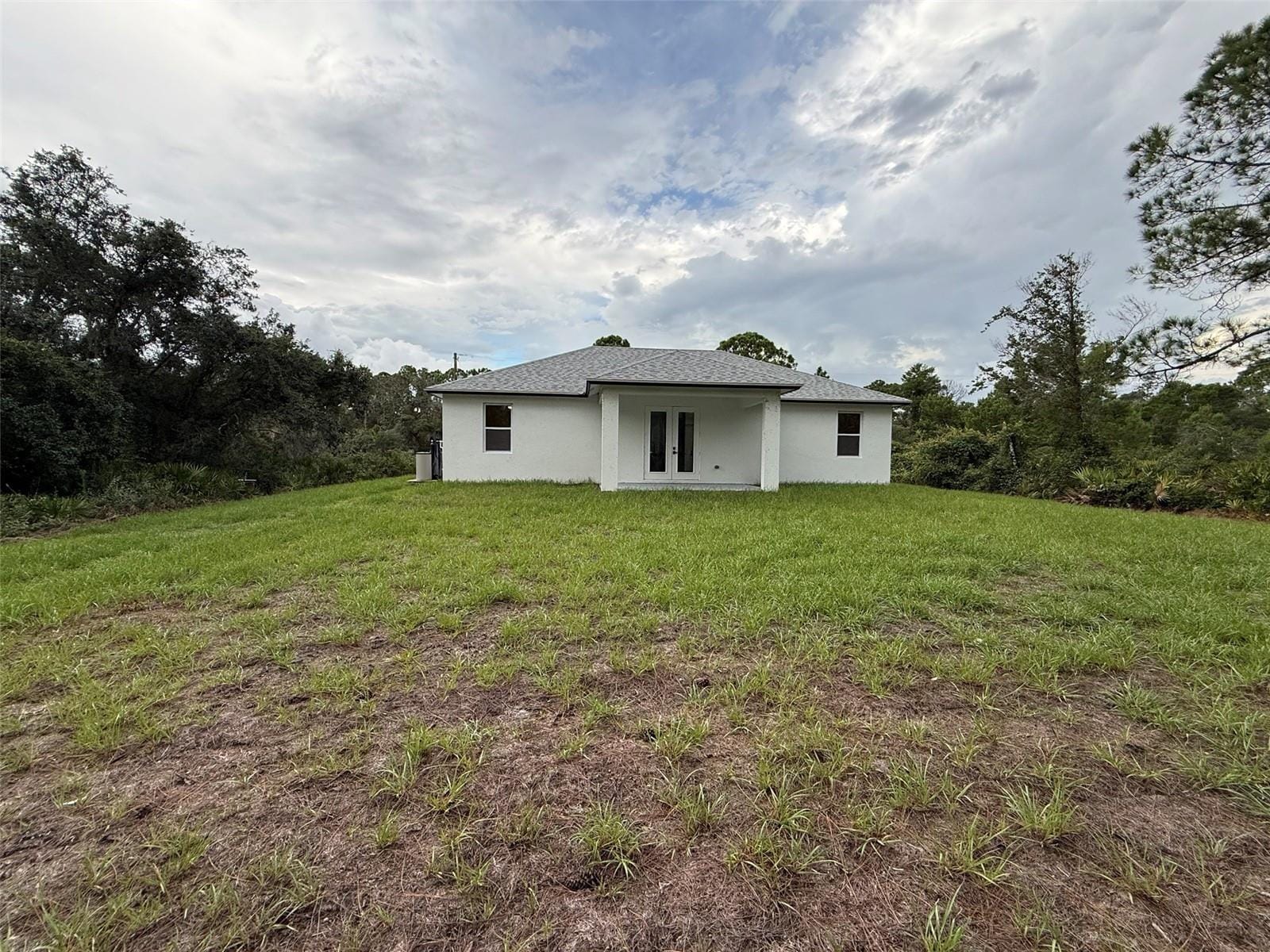 3343 ROSADO Avenue, Lake Placid, FL 33852 photo 23
