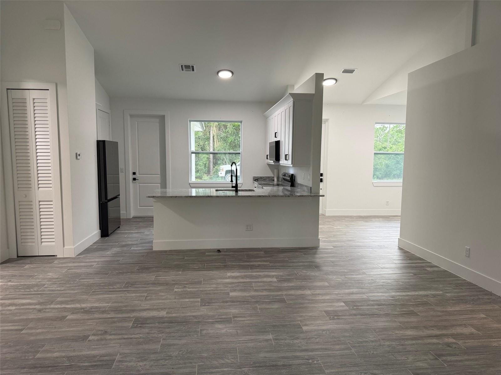 3343 ROSADO Avenue, Lake Placid, FL 33852 photo 4