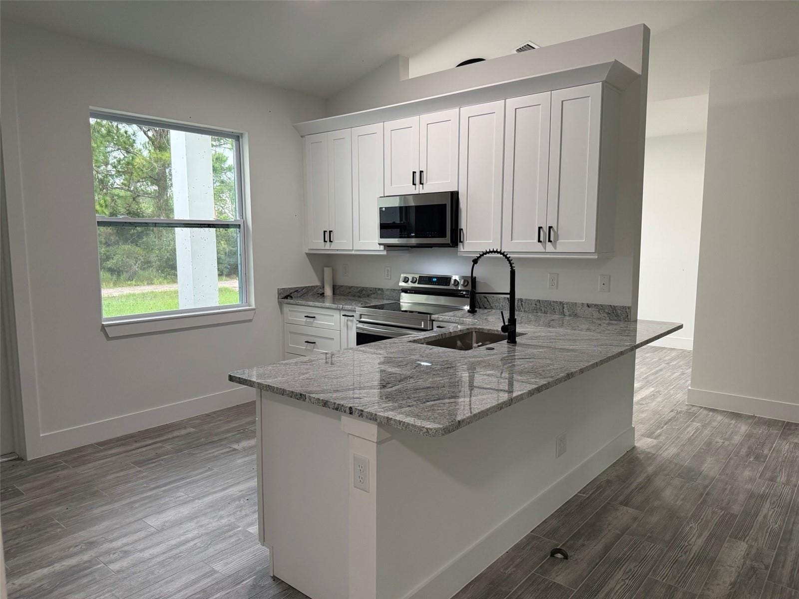 3343 ROSADO Avenue, Lake Placid, FL 33852 photo 6
