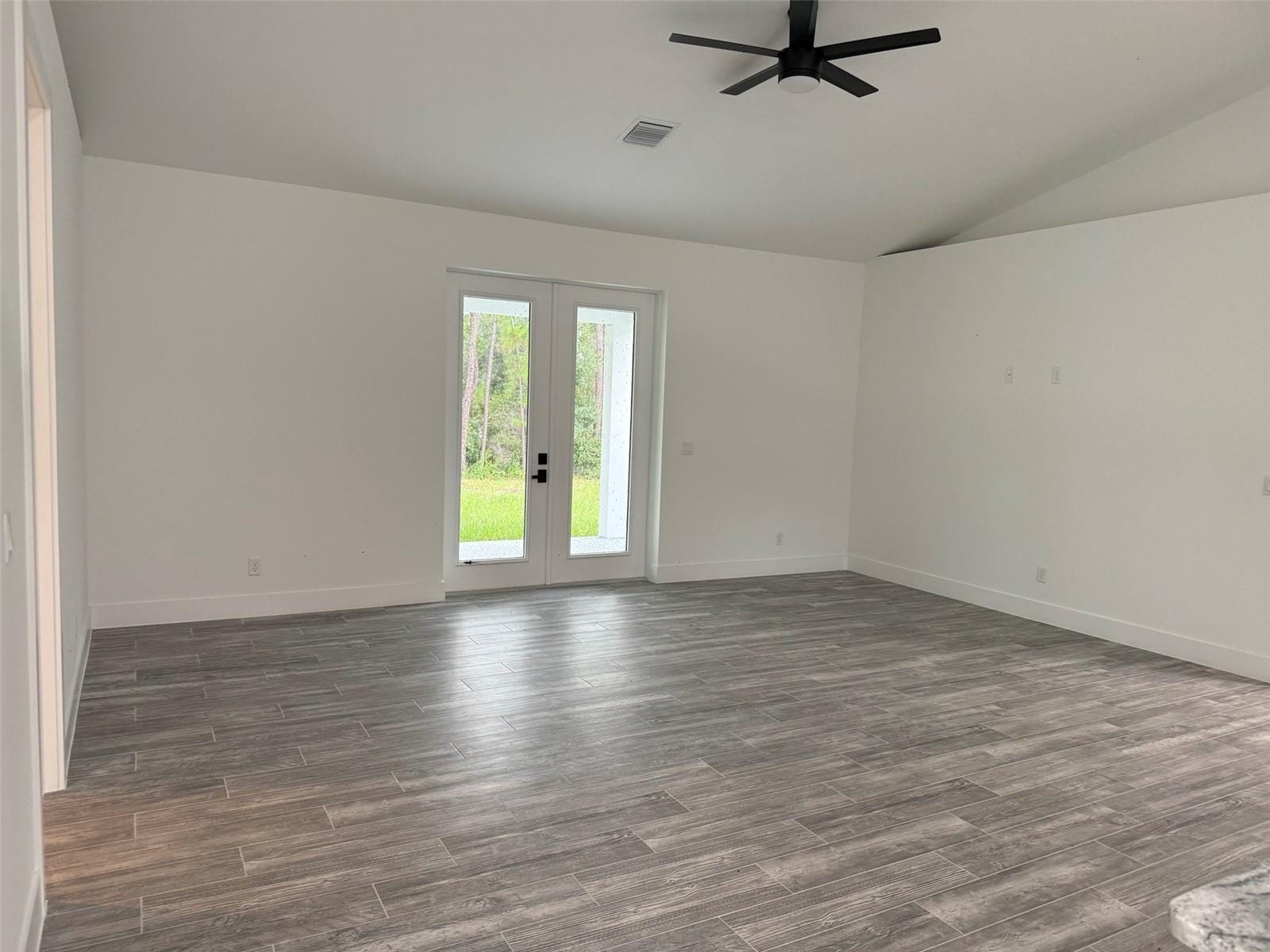 3343 ROSADO Avenue, Lake Placid, FL 33852 photo 8