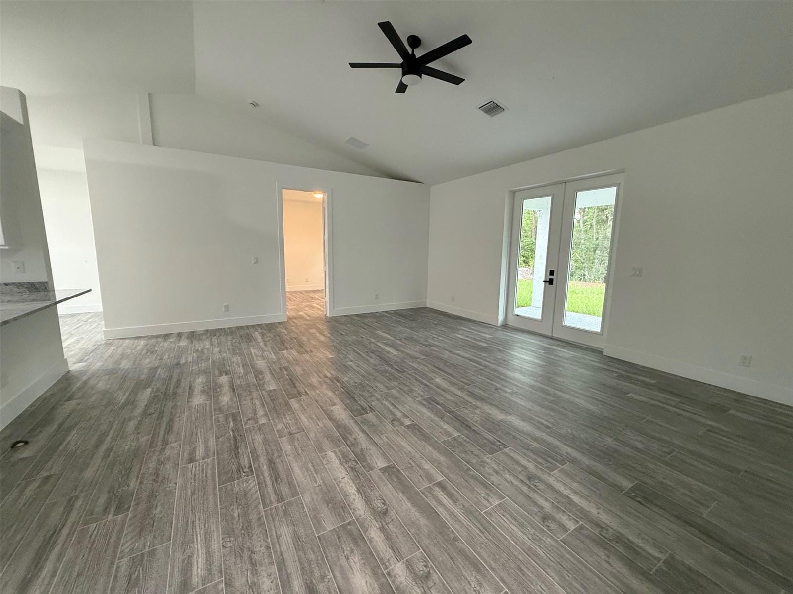 3343 ROSADO Avenue, Lake Placid, FL 33852 photo 9