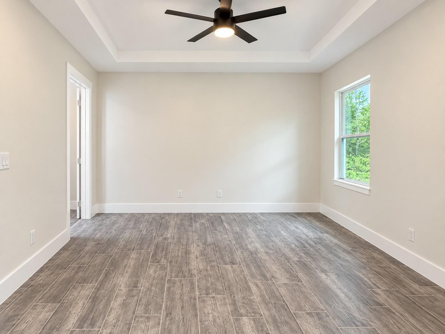 3343 ROSADO Avenue, Lake Placid, FL 33852 photo 10
